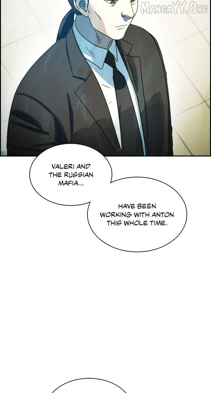 Day of Disaster Chapter 68 page 47