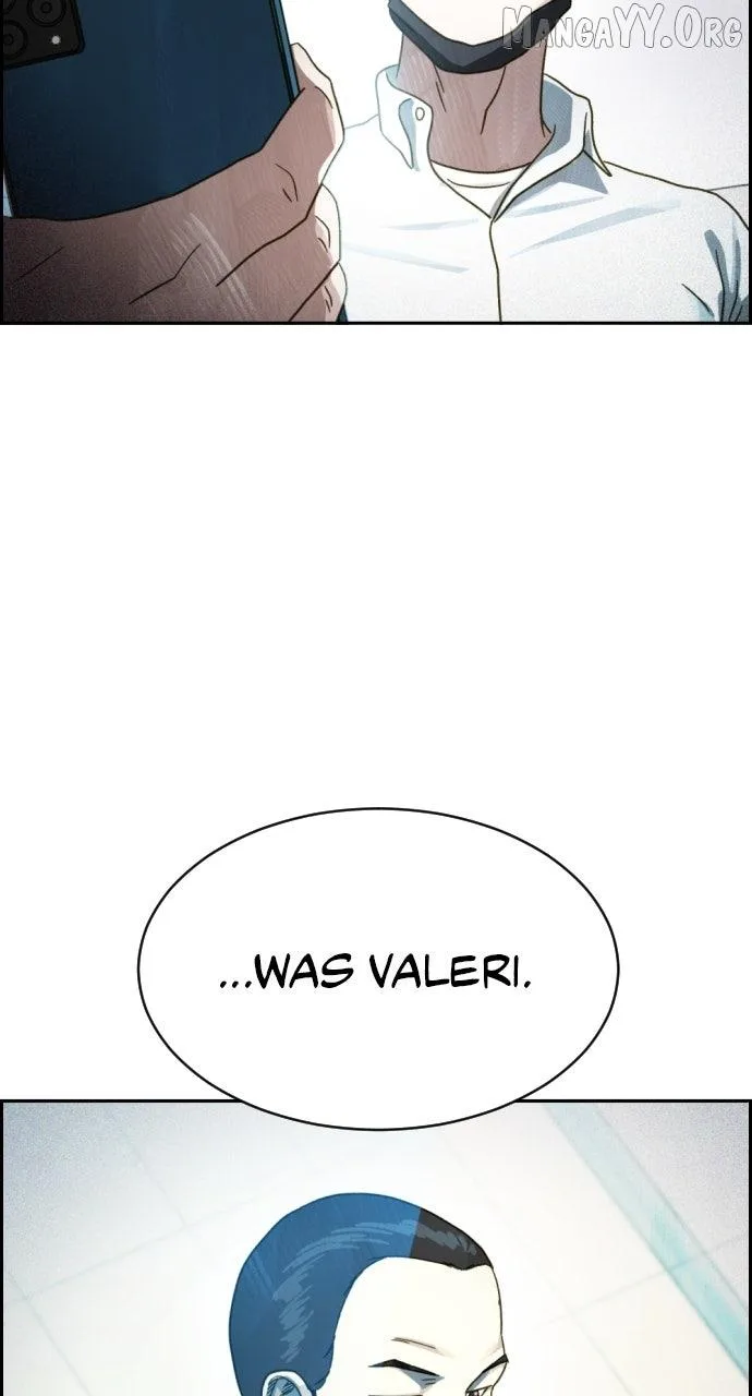Day of Disaster Chapter 68 page 46