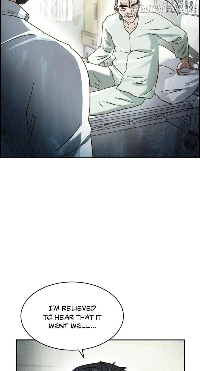 Day of Disaster Chapter 68 page 56