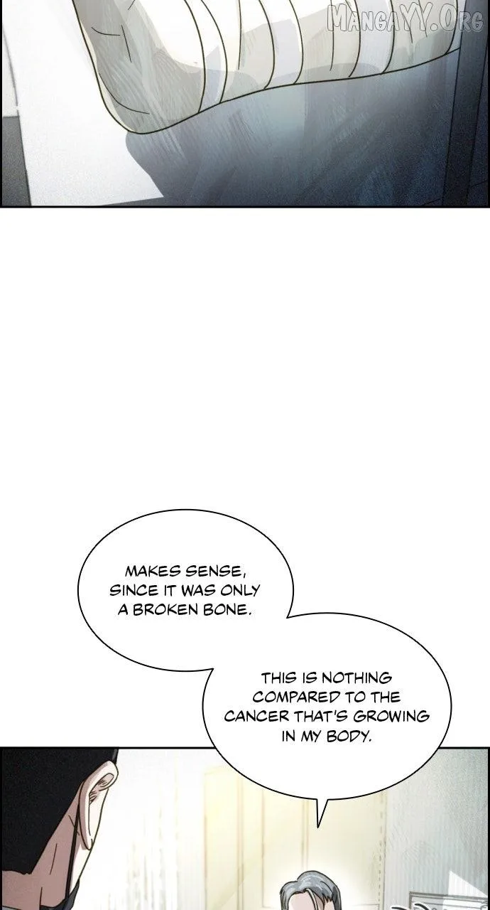 Day of Disaster Chapter 68 page 55