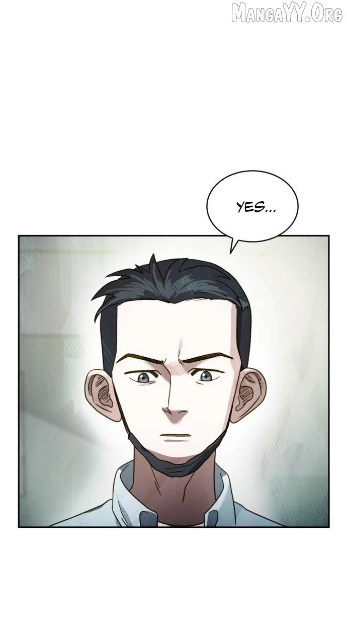 Day of Disaster Chapter 68 page 61