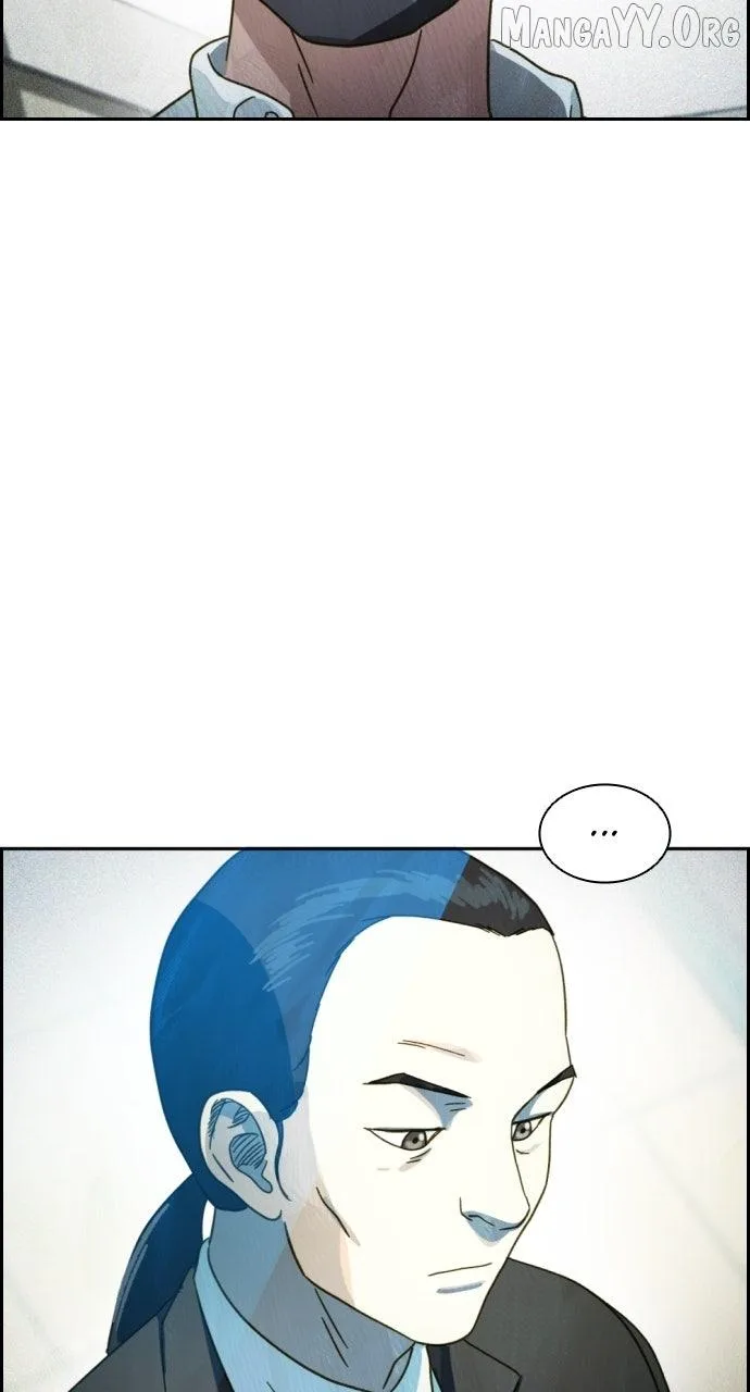 Day of Disaster Chapter 68 page 52