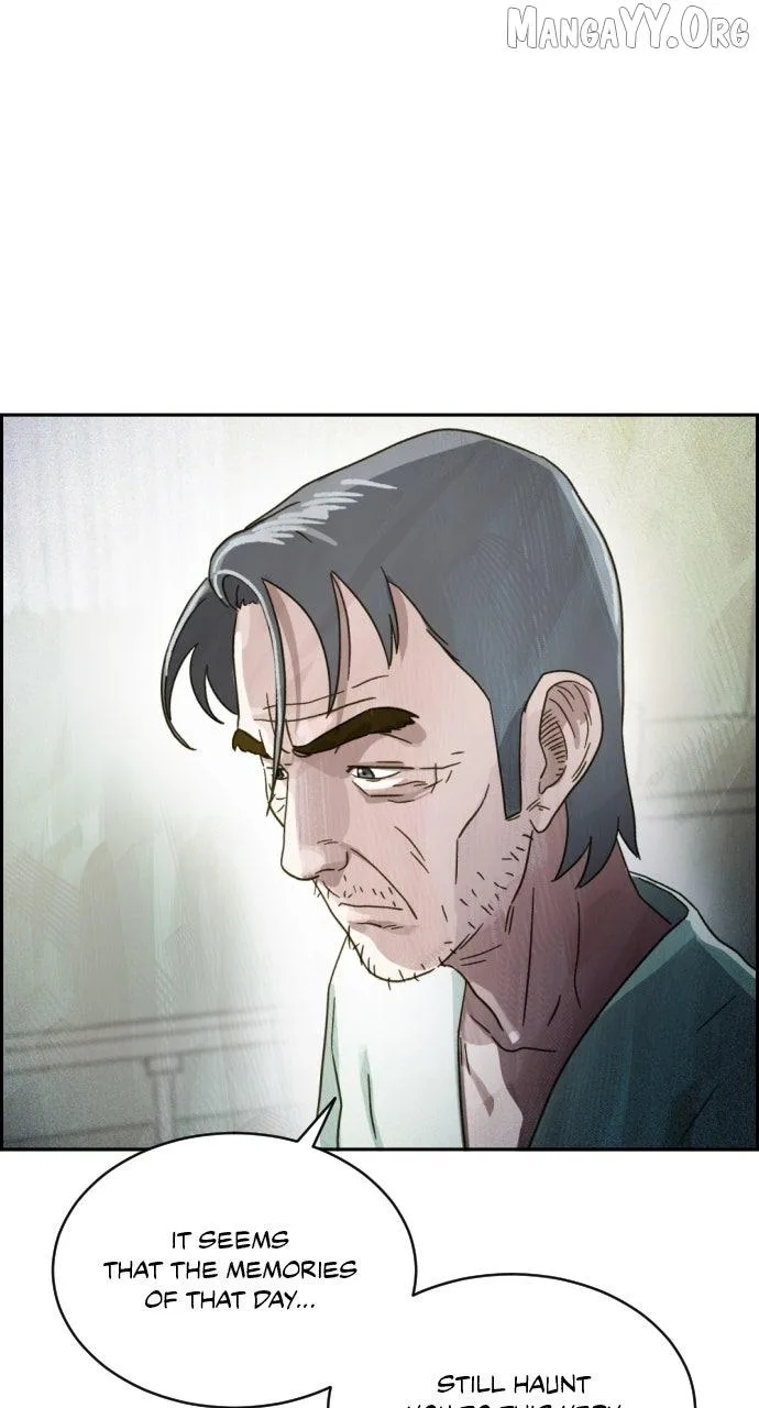 Day of Disaster Chapter 68 page 62