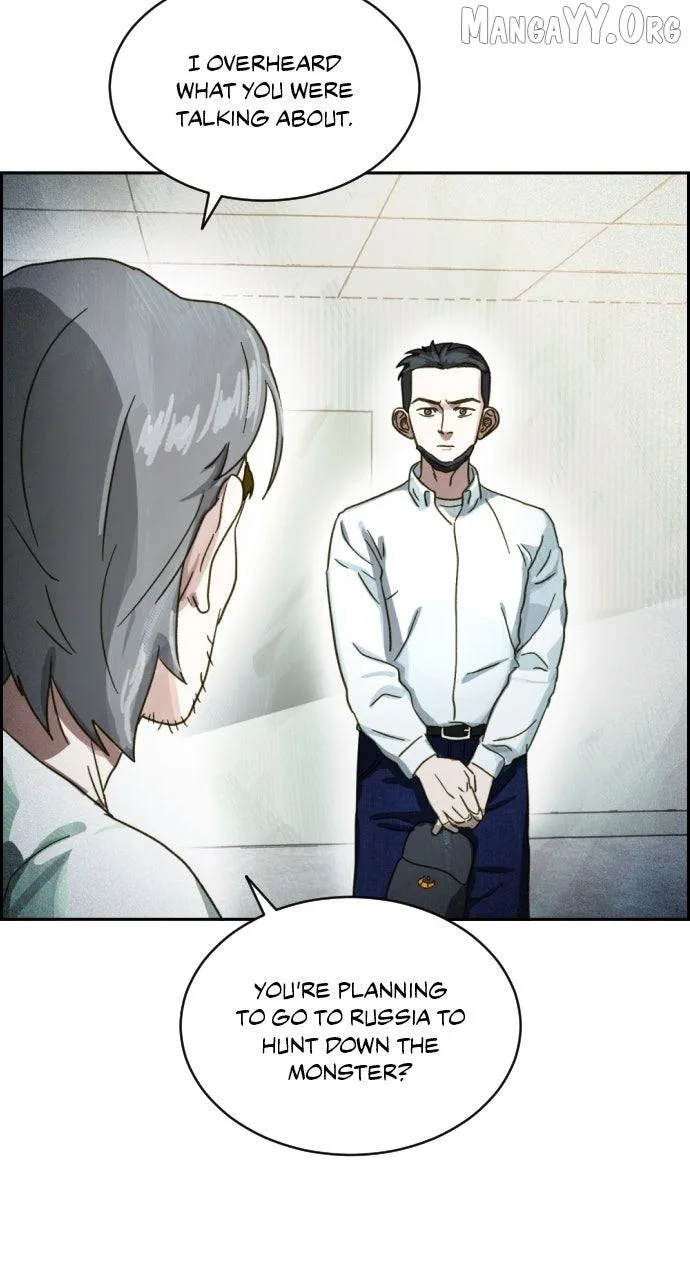 Day of Disaster Chapter 68 page 60