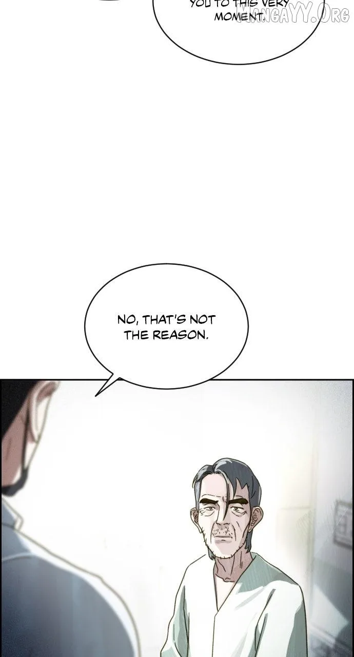 Day of Disaster Chapter 68 page 63