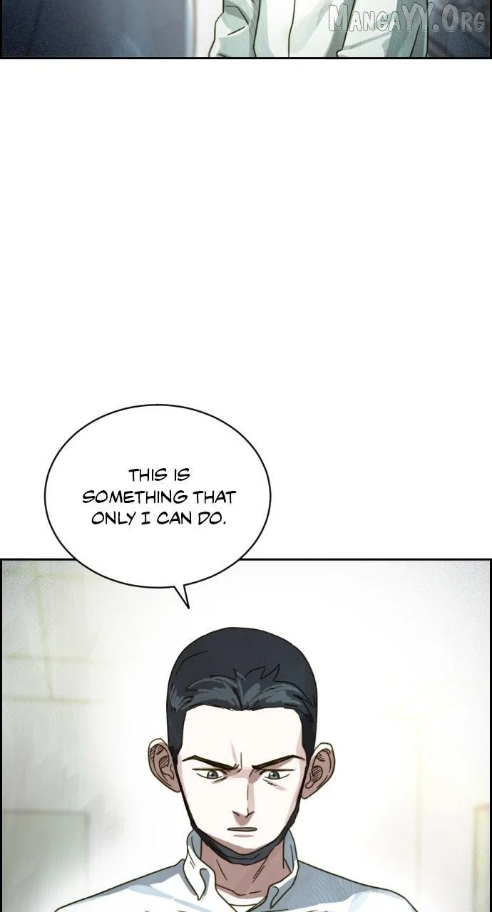Day of Disaster Chapter 68 page 64