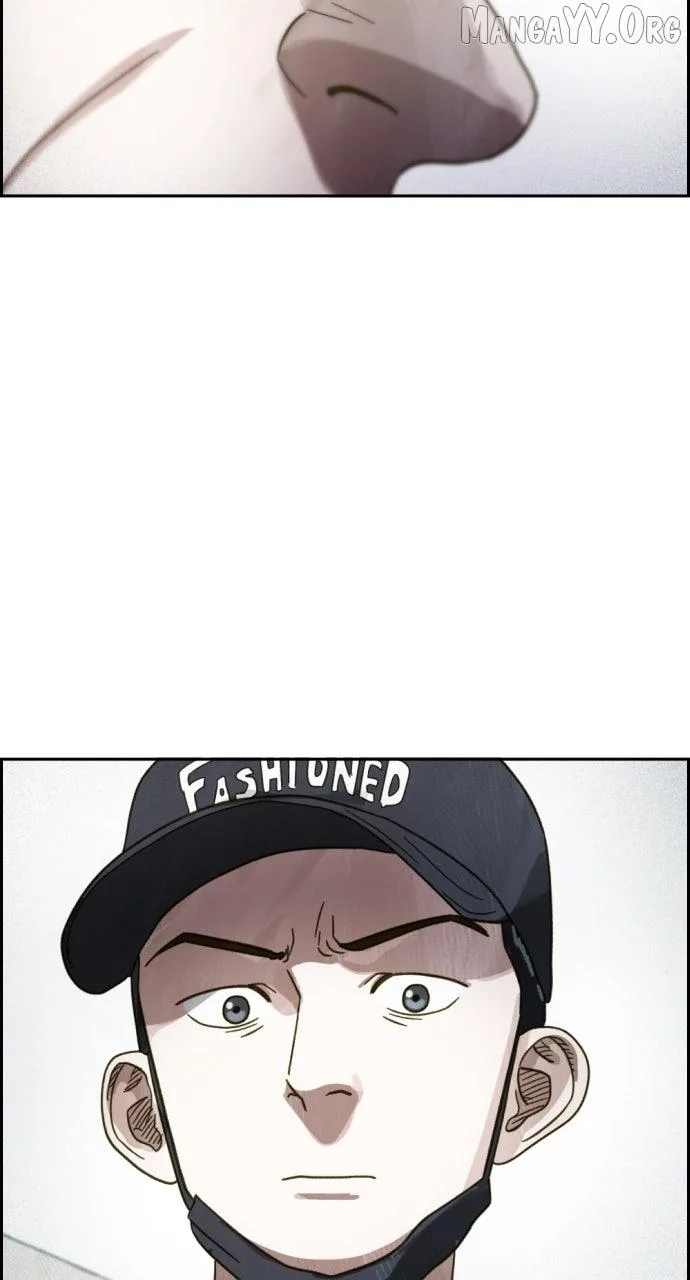 Day of Disaster Chapter 68 page 51
