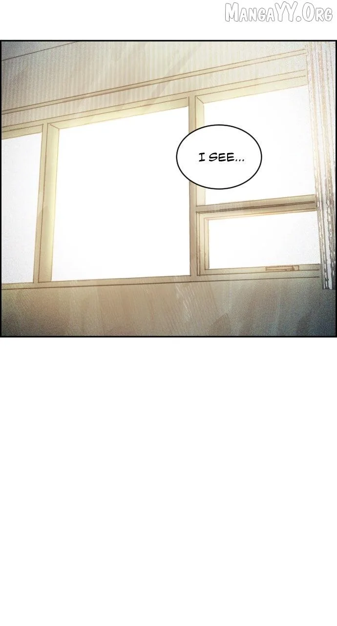 Day of Disaster Chapter 68 page 68