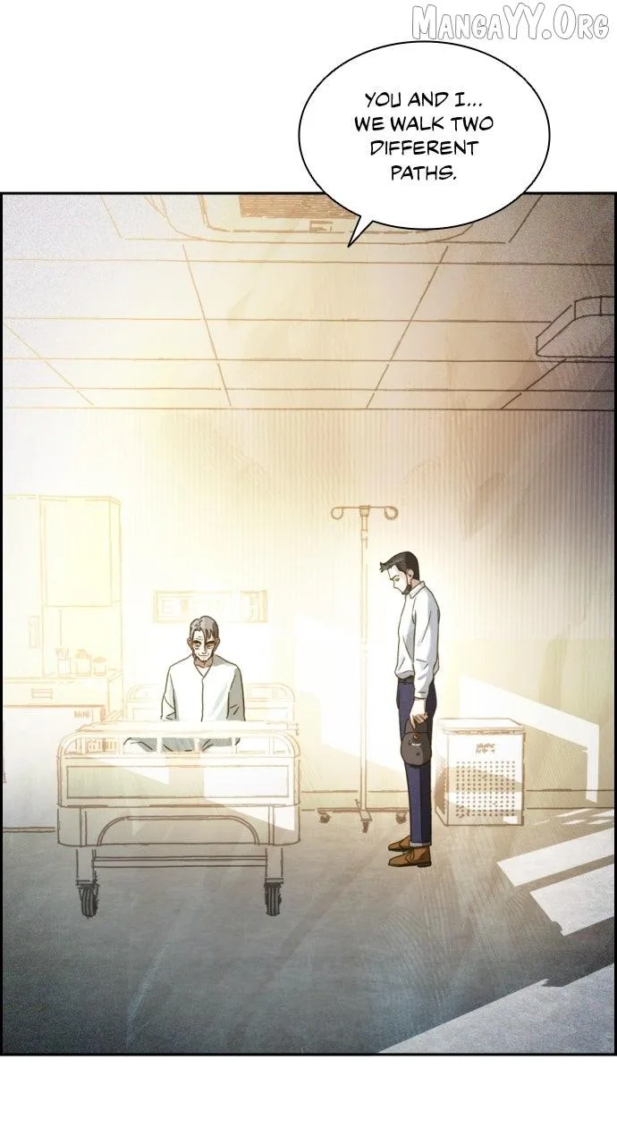 Day of Disaster Chapter 68 page 69