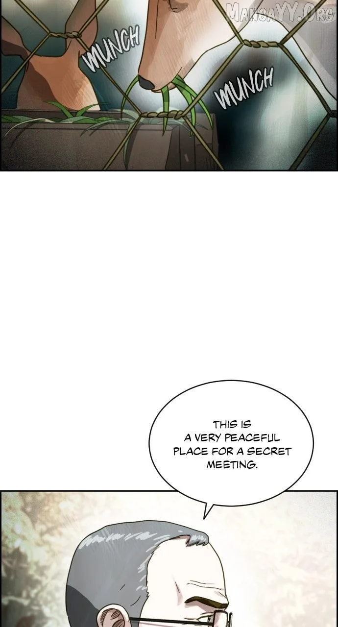 Day of Disaster Chapter 68 page 72