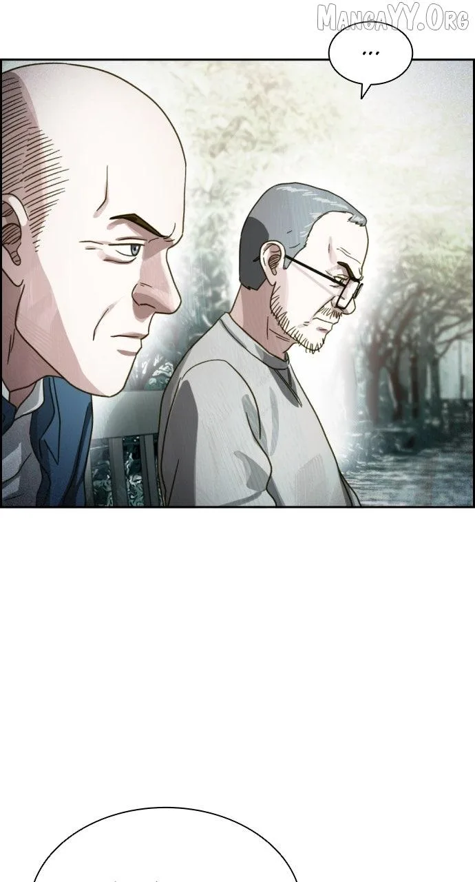 Day of Disaster Chapter 68 page 75