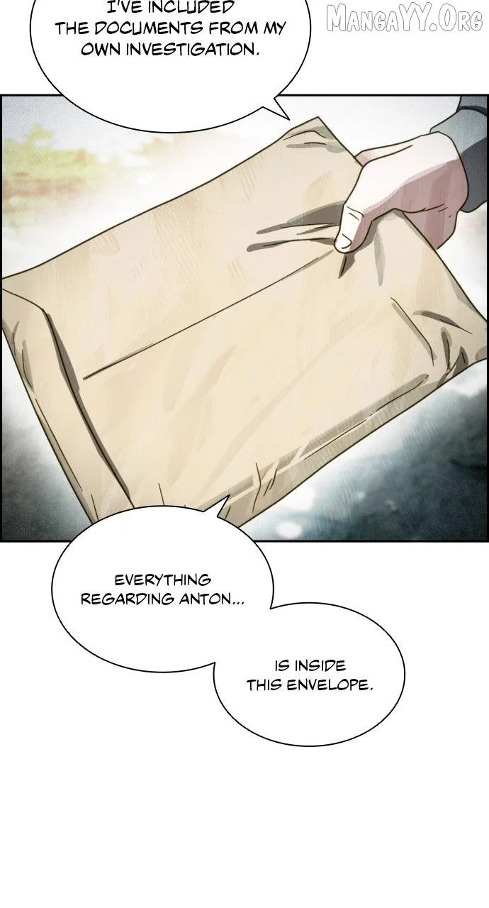 Day of Disaster Chapter 68 page 76