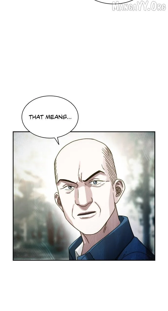 Day of Disaster Chapter 68 page 80