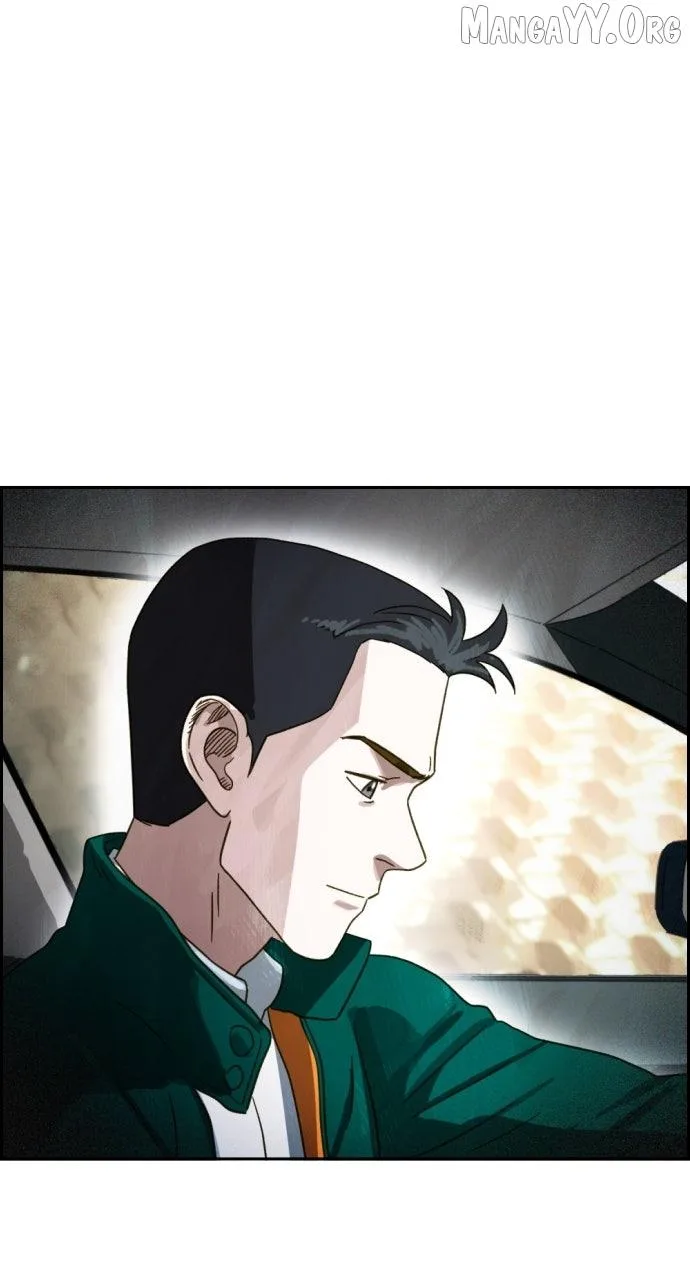 Day of Disaster Chapter 68 page 87