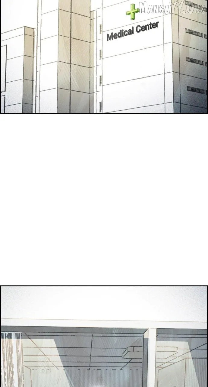 Day of Disaster Chapter 68 page 89