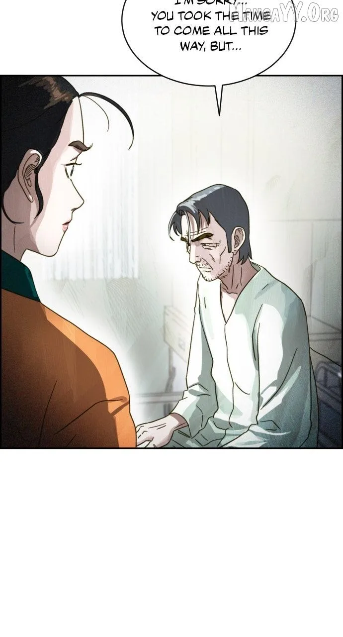 Day of Disaster Chapter 68 page 92