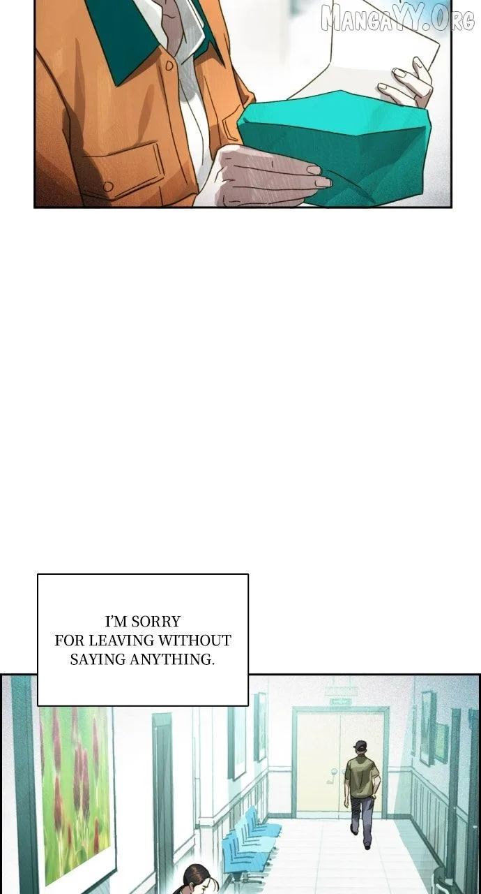 Day of Disaster Chapter 68 page 96