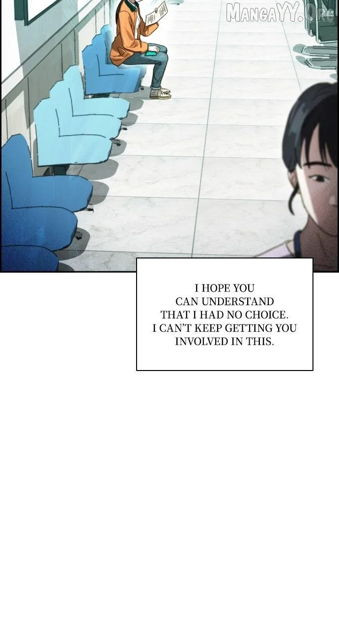 Day of Disaster Chapter 68 page 97