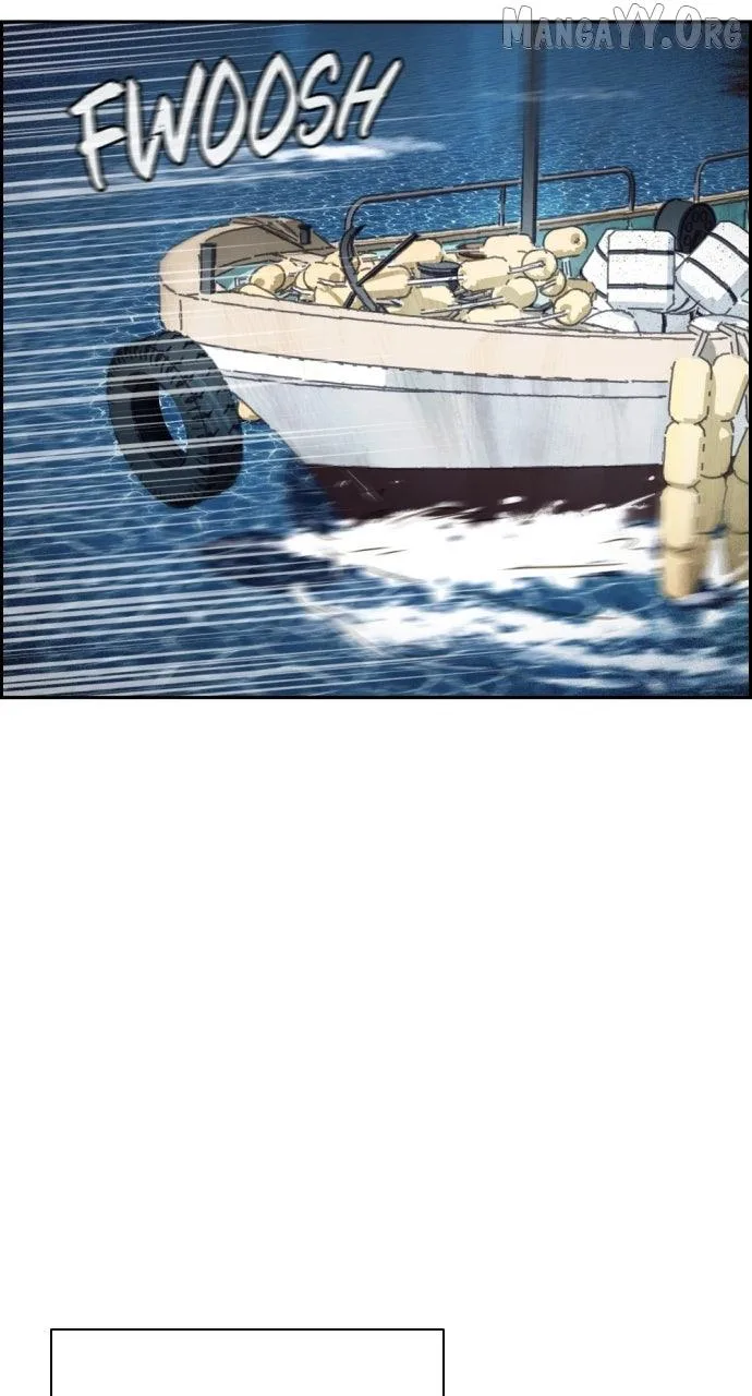 Day of Disaster Chapter 68 page 98