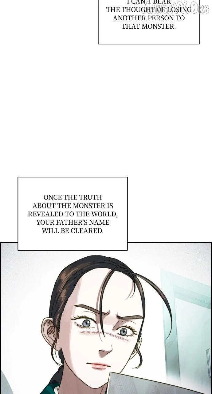 Day of Disaster Chapter 68 page 101