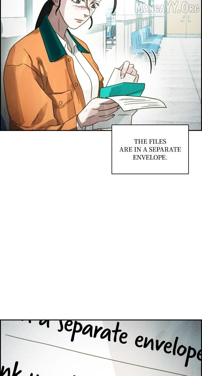 Day of Disaster Chapter 68 page 103