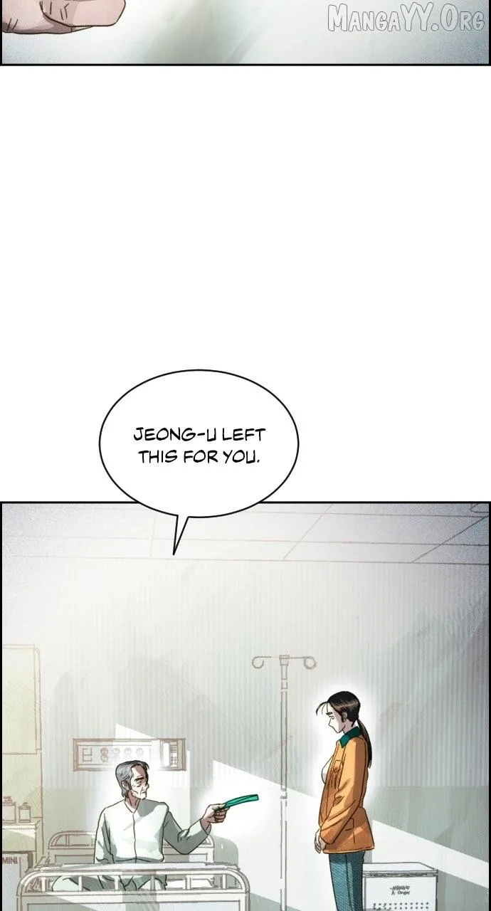 Day of Disaster Chapter 68 page 94