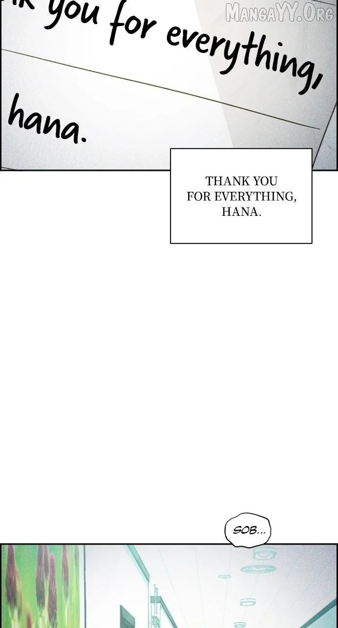 Day of Disaster Chapter 68 page 104