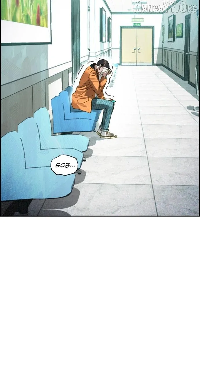 Day of Disaster Chapter 68 page 105