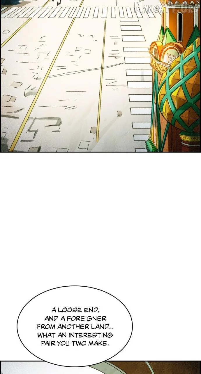 Day of Disaster Chapter 68 page 107