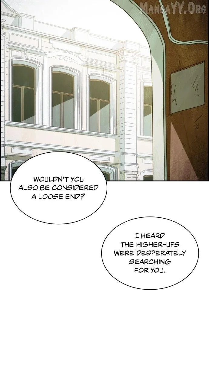 Day of Disaster Chapter 68 page 108