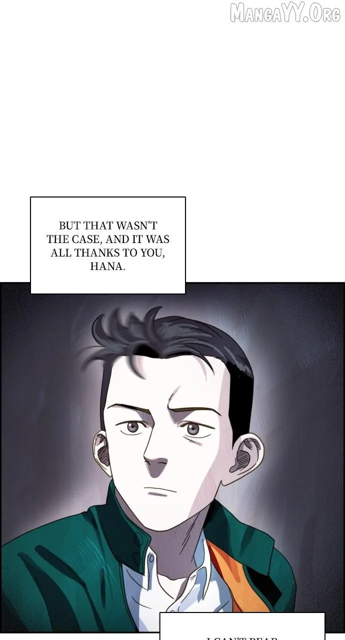 Day of Disaster Chapter 68 page 100
