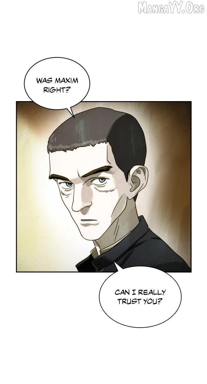 Day of Disaster Chapter 68 page 117
