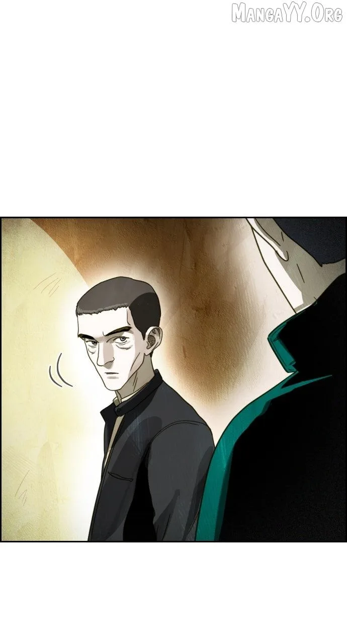 Day of Disaster Chapter 68 page 116
