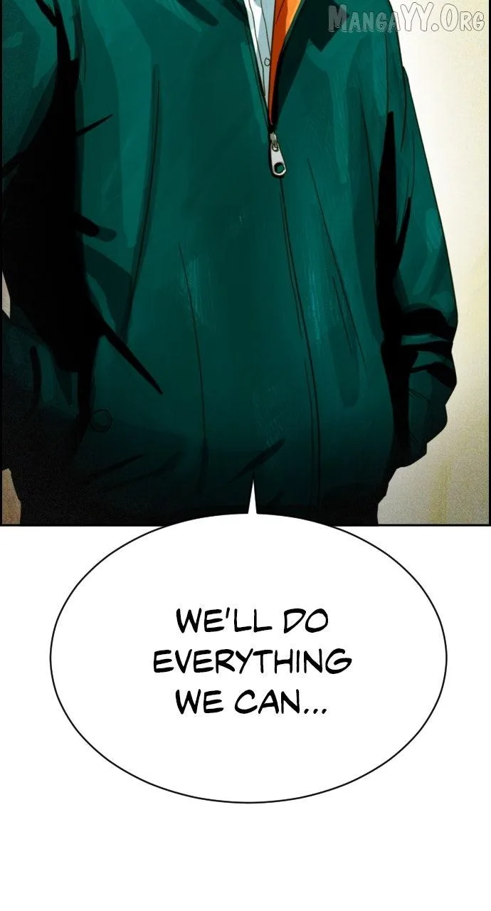 Day of Disaster Chapter 68 page 119