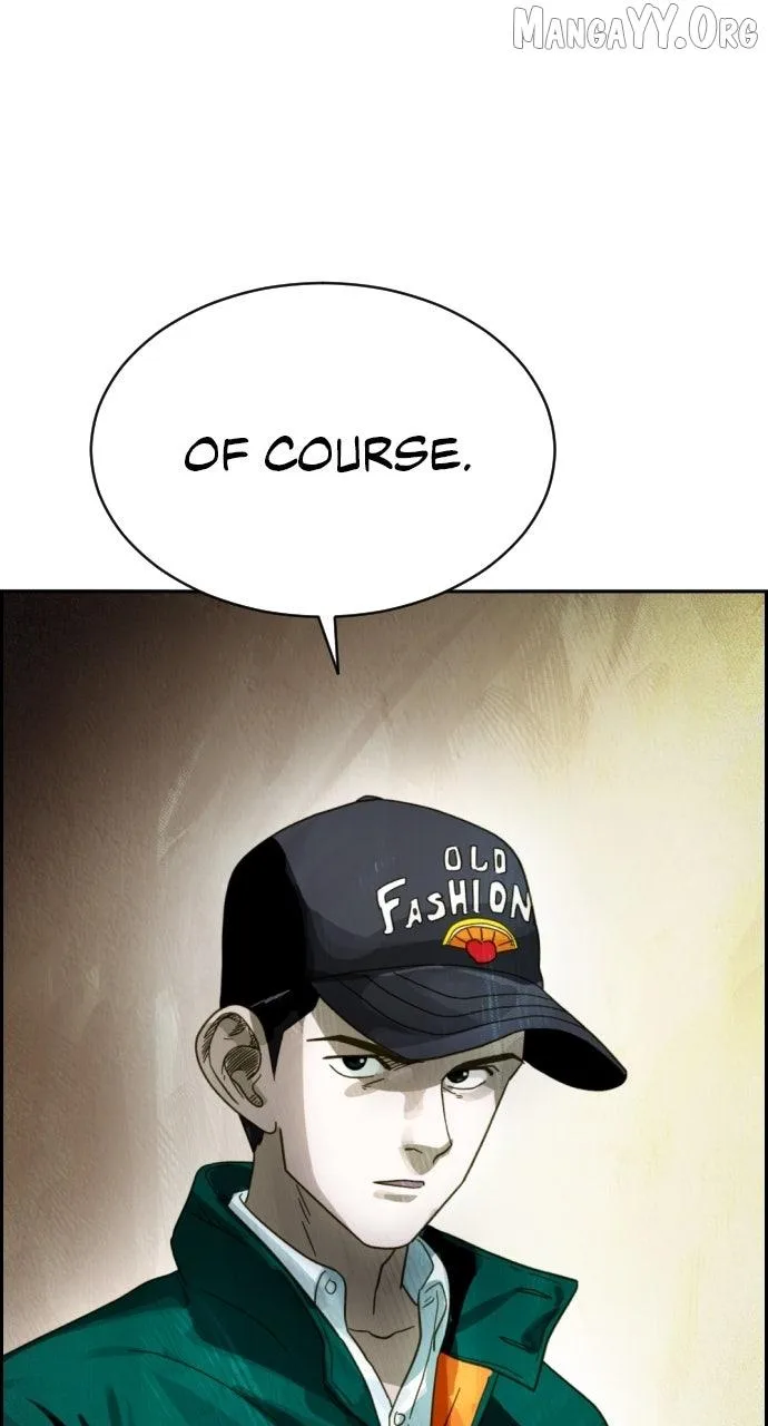 Day of Disaster Chapter 68 page 118
