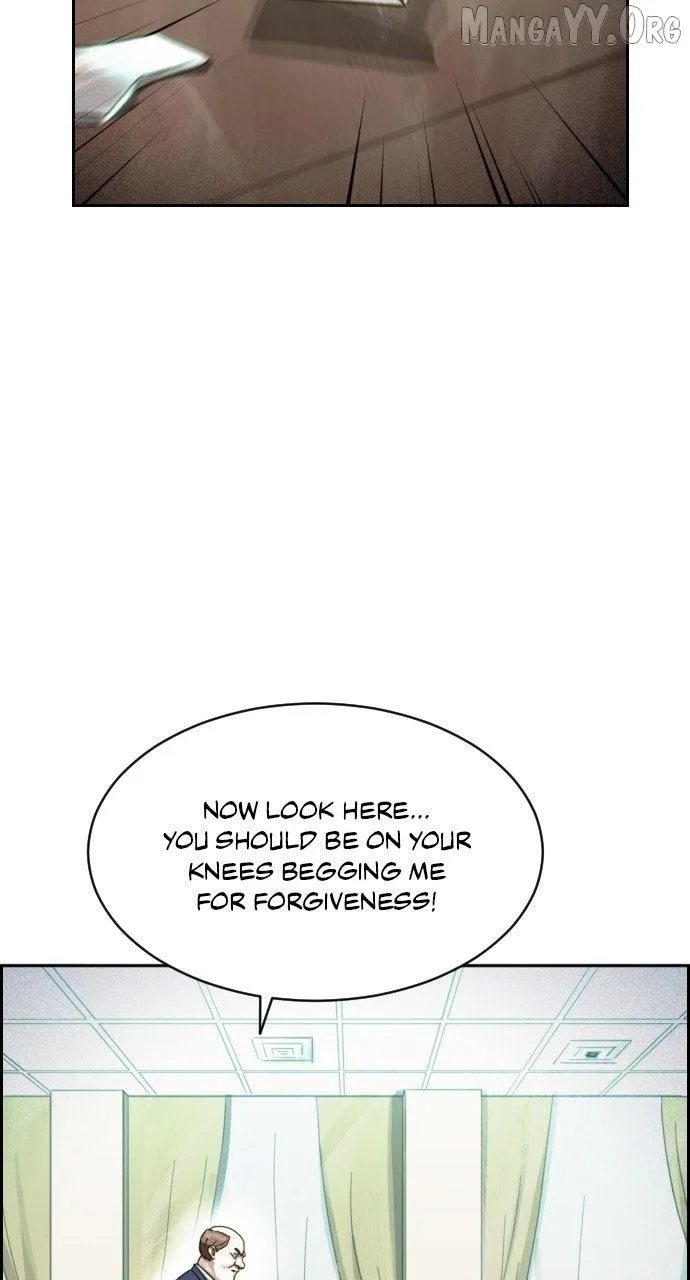 Day of Disaster Chapter 69 page 24