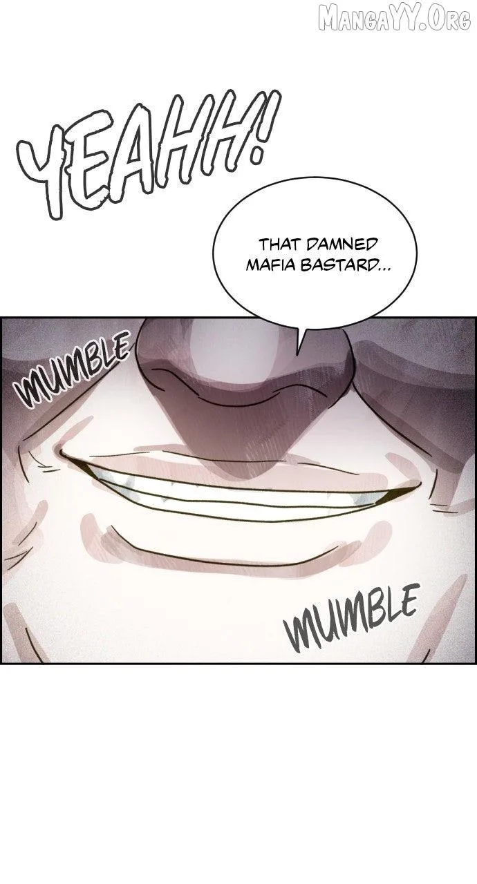 Day of Disaster Chapter 69 page 16