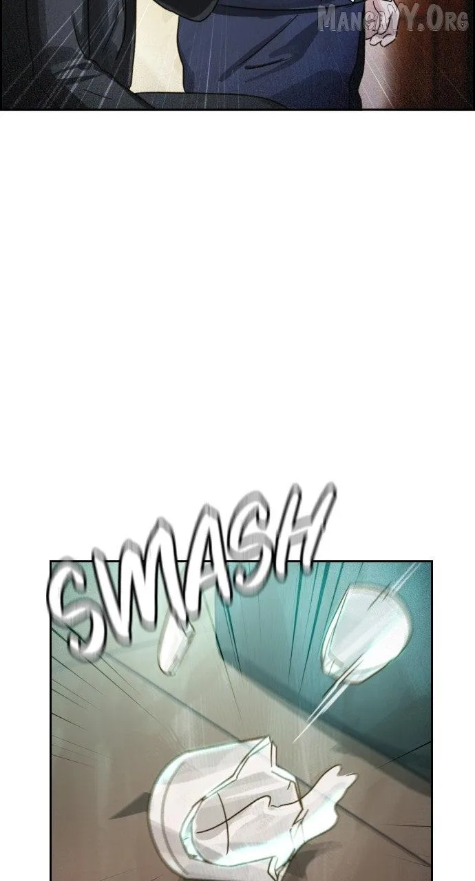 Day of Disaster Chapter 69 page 23