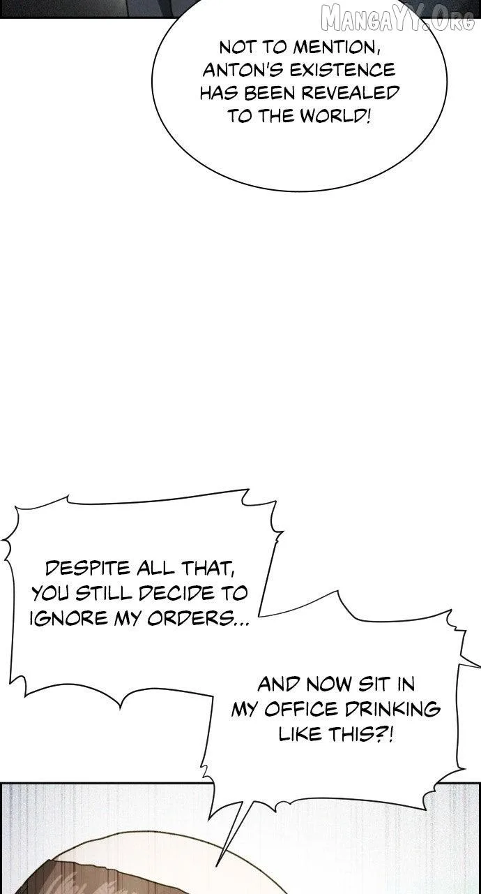 Day of Disaster Chapter 69 page 29