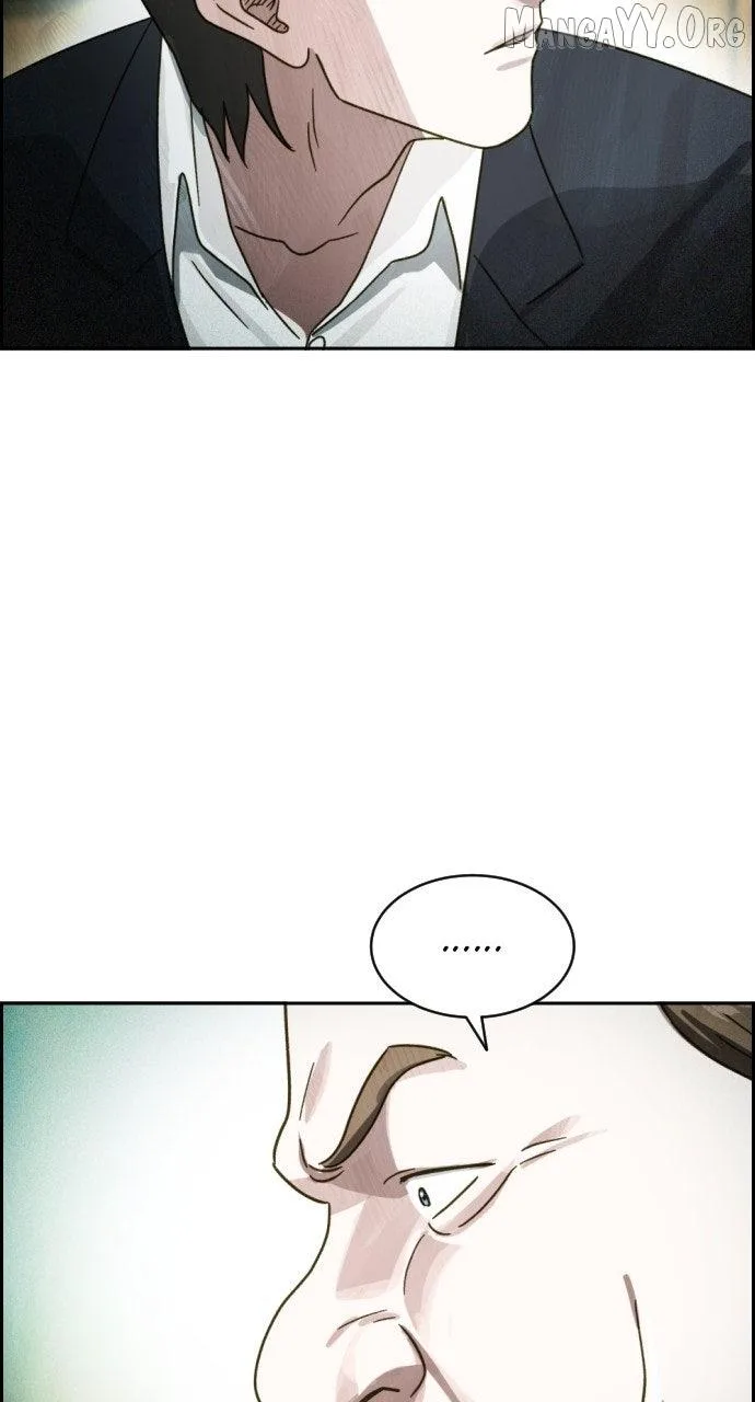 Day of Disaster Chapter 69 page 37