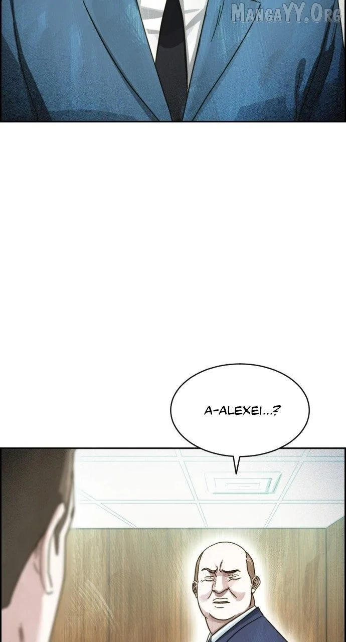 Day of Disaster Chapter 69 page 45