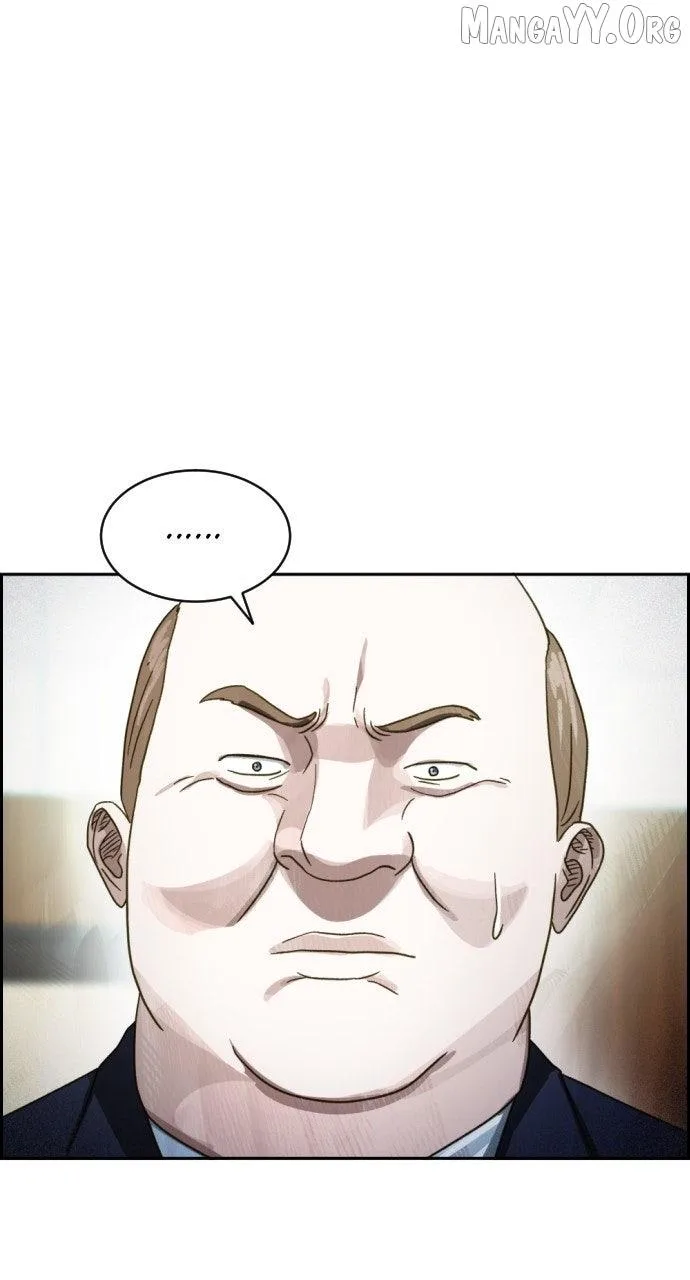 Day of Disaster Chapter 69 page 41
