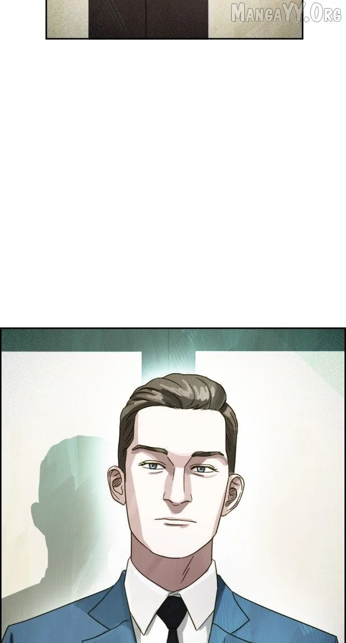 Day of Disaster Chapter 69 page 44