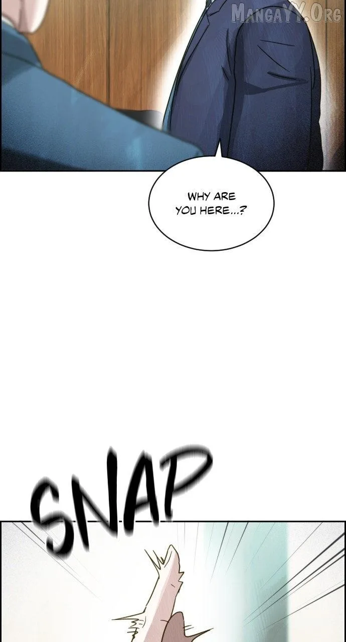 Day of Disaster Chapter 69 page 46