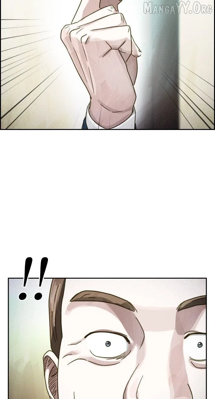 Day of Disaster Chapter 69 page 47