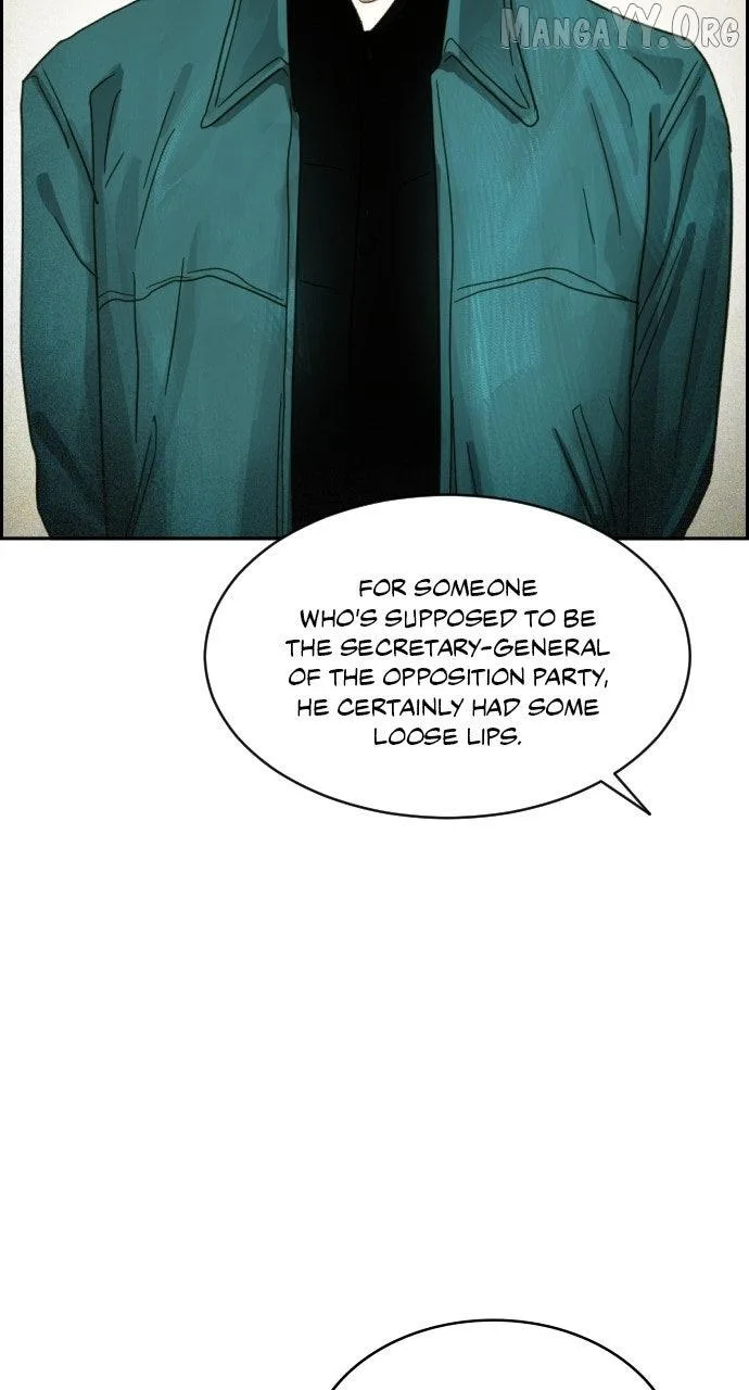 Day of Disaster Chapter 69 page 49