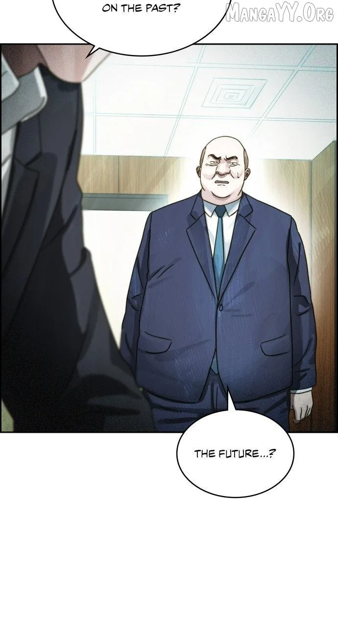 Day of Disaster Chapter 69 page 39