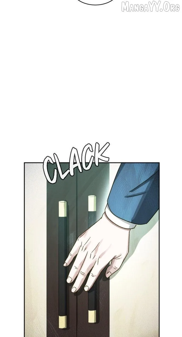 Day of Disaster Chapter 69 page 43