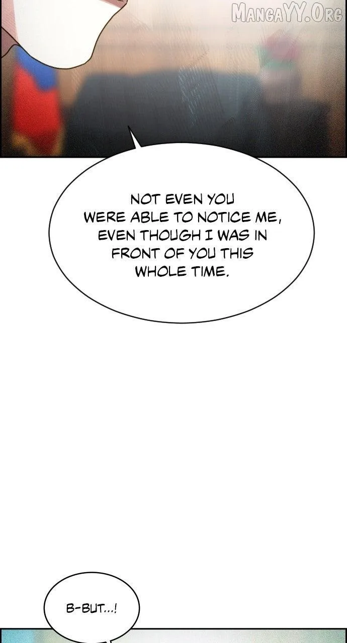 Day of Disaster Chapter 69 page 58