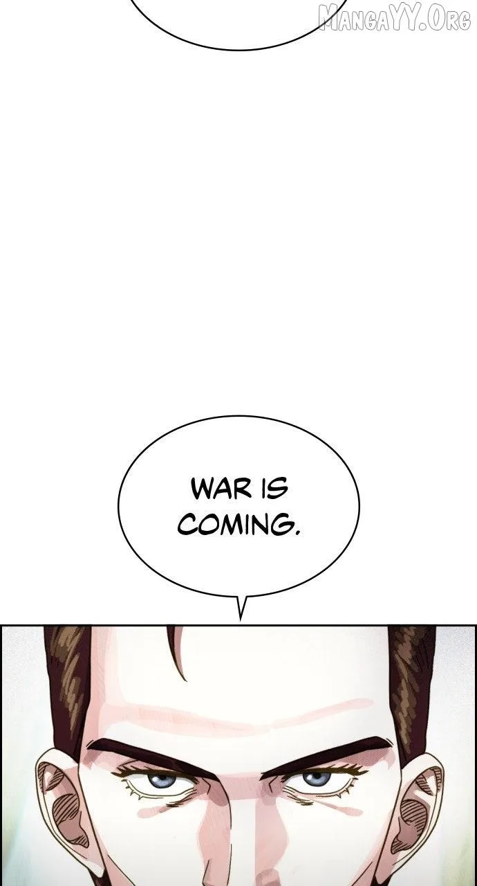 Day of Disaster Chapter 69 page 60